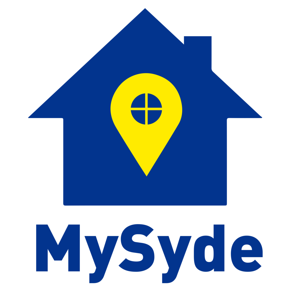 Boost Your Business With Mysyde: Digital Promotion Strategies