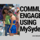 Build a Brand with MySyde