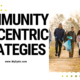 Embracing Spring: Boost Your Business with Community-Centric Strategies